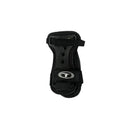 KIT DE PROTEÇÃO PATINS/SKATE SSE 611 TRAXART + BRINDE