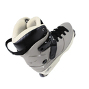 PATINS STREET ATOMIX TRAXART ABEC-9