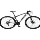 19BIKE8