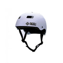CAPACETENIGGLIBRANCOG