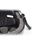 CAPACETE DE PROTEÇÃO IRON PROFISSIONAL N1 BRILHO