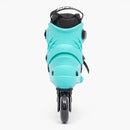 PATINS FREESTYLE/URBAN HD INLINE SKULL 2.5 80MM ABEC-9