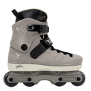 PATINS STREET ATOMIX TRAXART ABEC-9