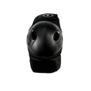 KIT DE PROTEÇÃO PATINS/SKATE SSE 611 TRAXART + BRINDE