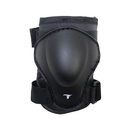 KIT DE PROTEÇÃO JUVENIL TRAXART PATINS/SKATE DY 144 PRETO