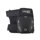 KIT DE PROTEÇÃO TRAXART PRO-T DG 300 PARA PATINS/SKATE + BRINDE