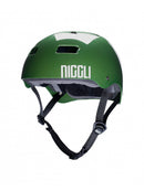CAPACETENIGGLIVERDEG