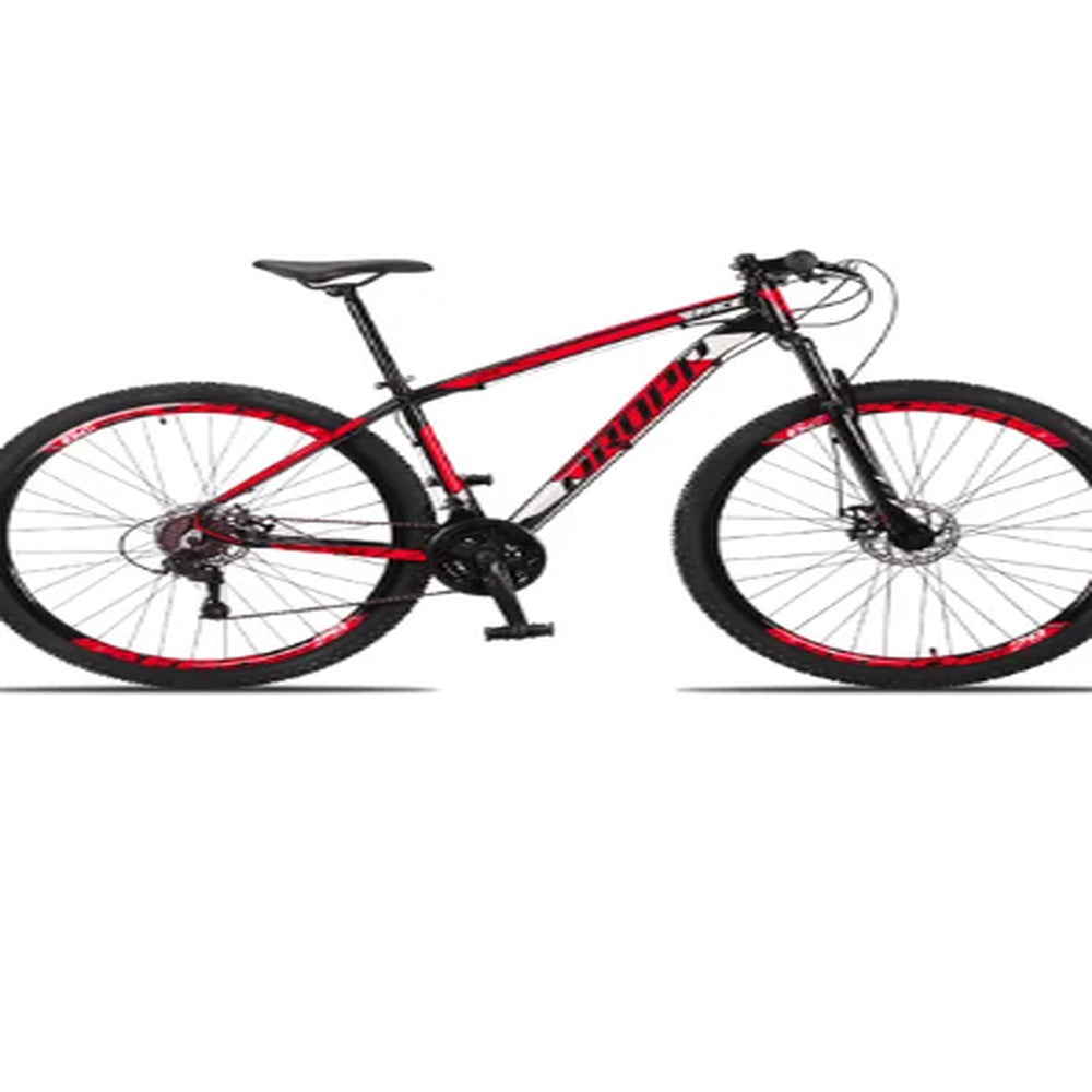 19BIKE0