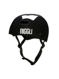 CAPACETENIGGLIPRETOPP