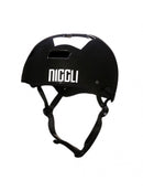 CAPACETENIGGLIPRETOPP