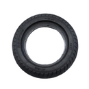 Pneu Sólido Triciclo 200x50 Drift 8 Polegadas Elétrico Trike