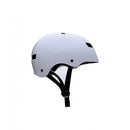 CAPACETE DE PROTEÇÃO IRON PROFISSIONAL N1 BRILHO