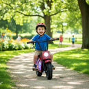 Mini Moto Infantil 300W Elétrica Potente a Bateria ATE 60KG