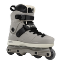 PATINS STREET ATOMIX TRAXART ABEC-9