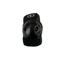 KIT DE PROTEÇÃO SSE 613 TRAXART PARA PATINS/SKATE + BRINDE