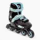 BLACKICE34-38