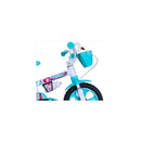 BICICLETA INFANTIL CAIRU MINI SEREIA ARO 12