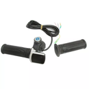 ACELERADOR 36V COM 2 CHAVES PARA DRIF ELETRICO