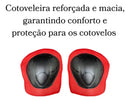KIT DE PROTEÇÃO INFANTIL