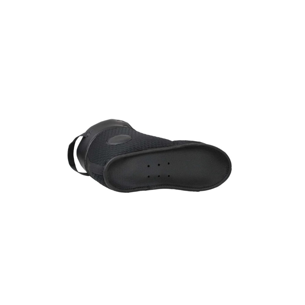 Bota para Patins Inline Traxart Hype Preta GC-217