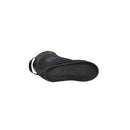 Bota para Patins Inline Traxart Hype Preta GC-217