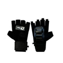 KIT DE PROTEÇÃO TRAXART PRO-T DG 300 PARA PATINS/SKATE + BRINDE