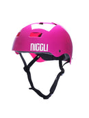 CAPACETENIGGLIROSAPP