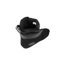 Bota para Patins Inline Traxart Hype Preta GC-217