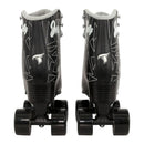 PATINS QUAD TRAXART JOLLY V2 PRETO 58MX32M ABEC-7 + BRINDE