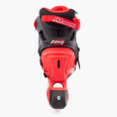 Patins Roller Profissional Infantil Zippy Ajustável