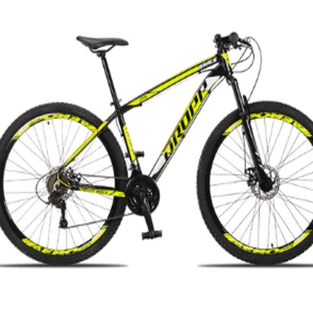 19BIKE4