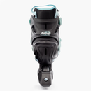 Patins Roller Profissional Infantil Zippy Ajustável