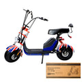 SMEST39601