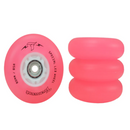 ROSALED76M