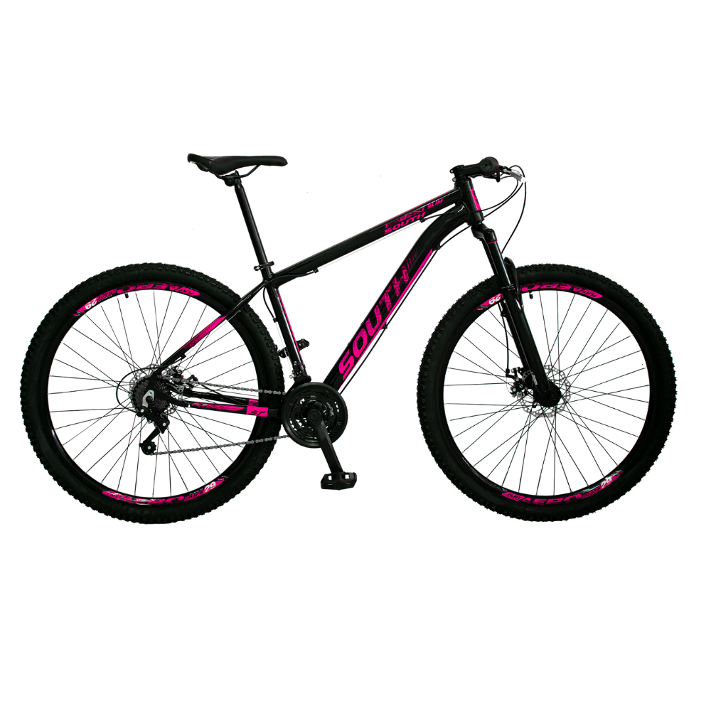 BC29SHTALM21VPRS