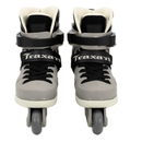PATINS STREET ATOMIX TRAXART ABEC-9