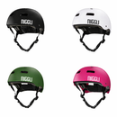 CAPACETE DE PROTEÇÃO IRON PROFISSIONAL N1 BRILHO