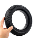Pneu Sólido Triciclo 200x50 Drift 8 Polegadas Elétrico Trike