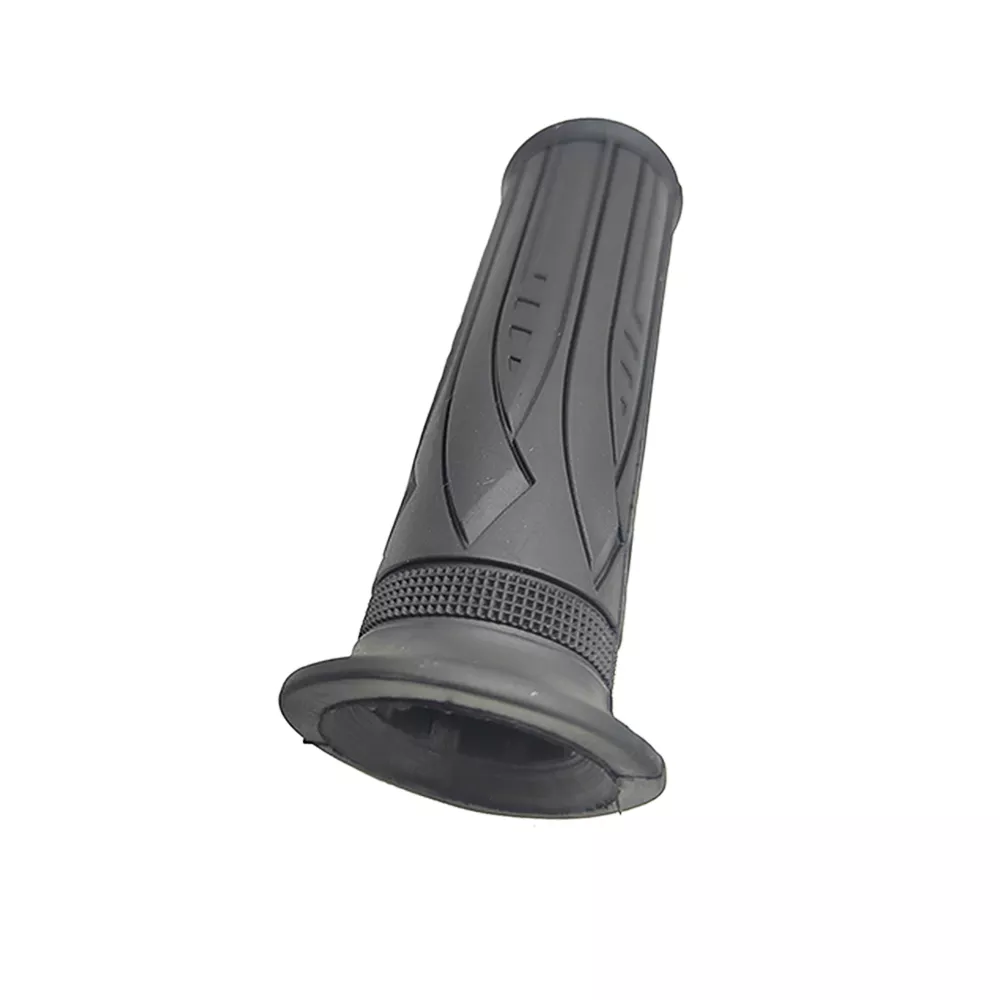 ACELERADOR 36V COM 2 CHAVES PARA DRIF ELETRICO