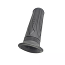 ACELERADOR 36V COM 2 CHAVES PARA DRIF ELETRICO