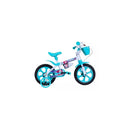 BICICLETA INFANTIL CAIRU MINI SEREIA ARO 12