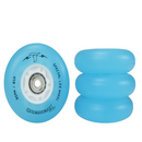 AZUL80LED