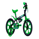 PLAYKIDSVERDE