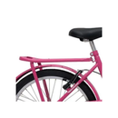 BICICLETA ARO 20 GENOVA C/CT V.B