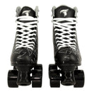 PATINS QUAD TRAXART JOLLY V2 PRETO 58MX32M ABEC-7 + BRINDE