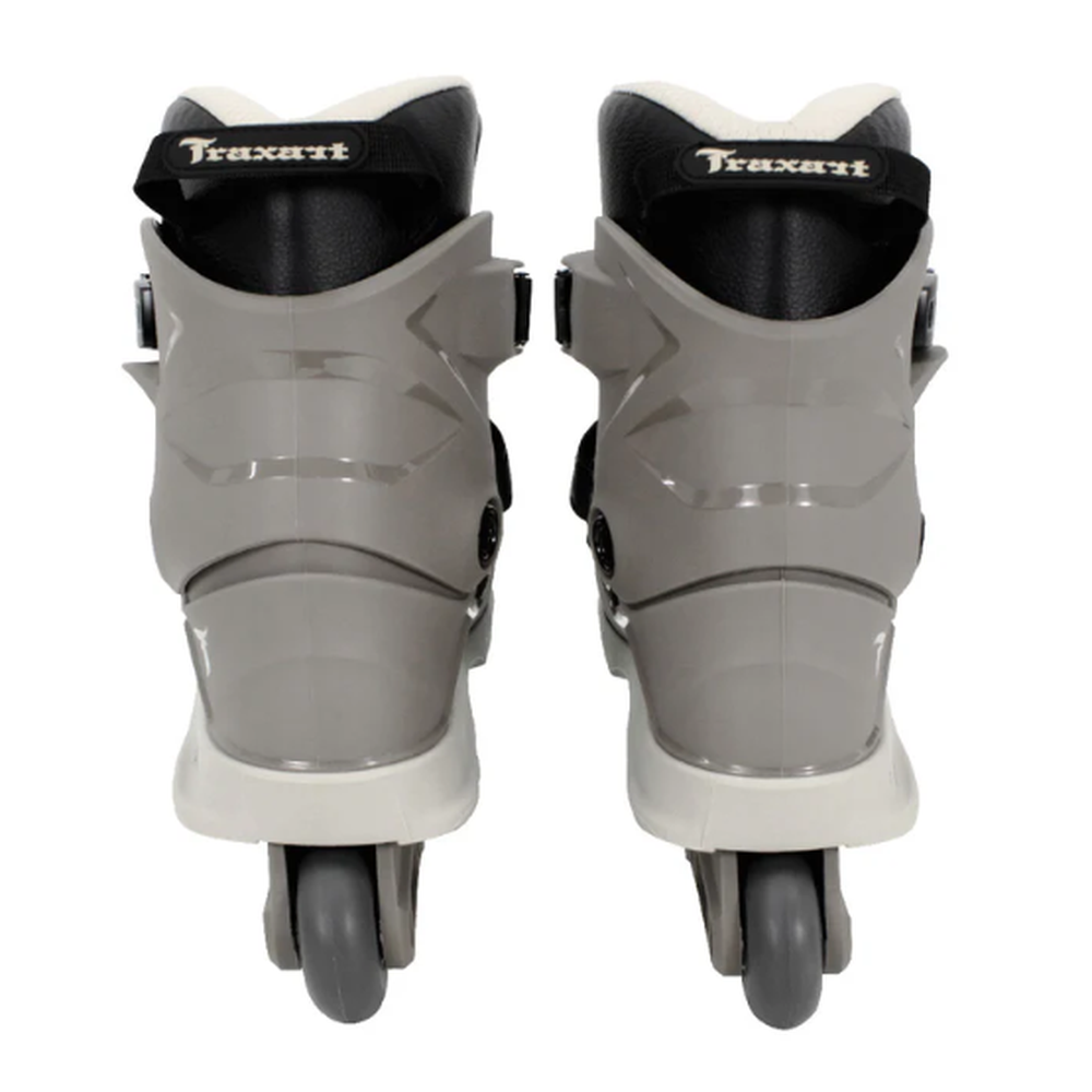 PATINS STREET ATOMIX TRAXART ABEC-9